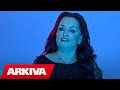 Fatmira Brecani - Dashnia e Gurbetqarit (Official Video 4K)