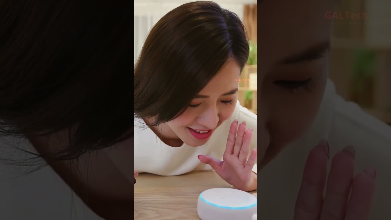 The Future  Of  Data Science in Malayalam