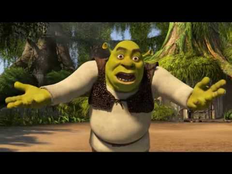 shrek-has-left-the-game