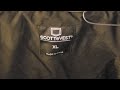 Hardcore Gamers Only Club Vest  SCOTTeVEST Q.U.E.S.T.  LIVE