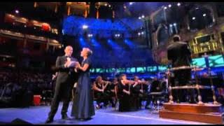 Sondheim at 80 - Sunday in the Park with George, Move On