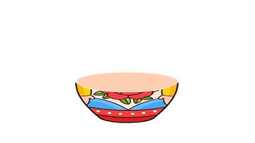 Tricky Line : Draw the Part - Level 74 - Video game walkthroughs