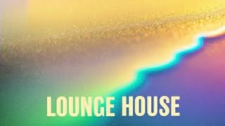 Synthferatu - Lounge House/Original Song