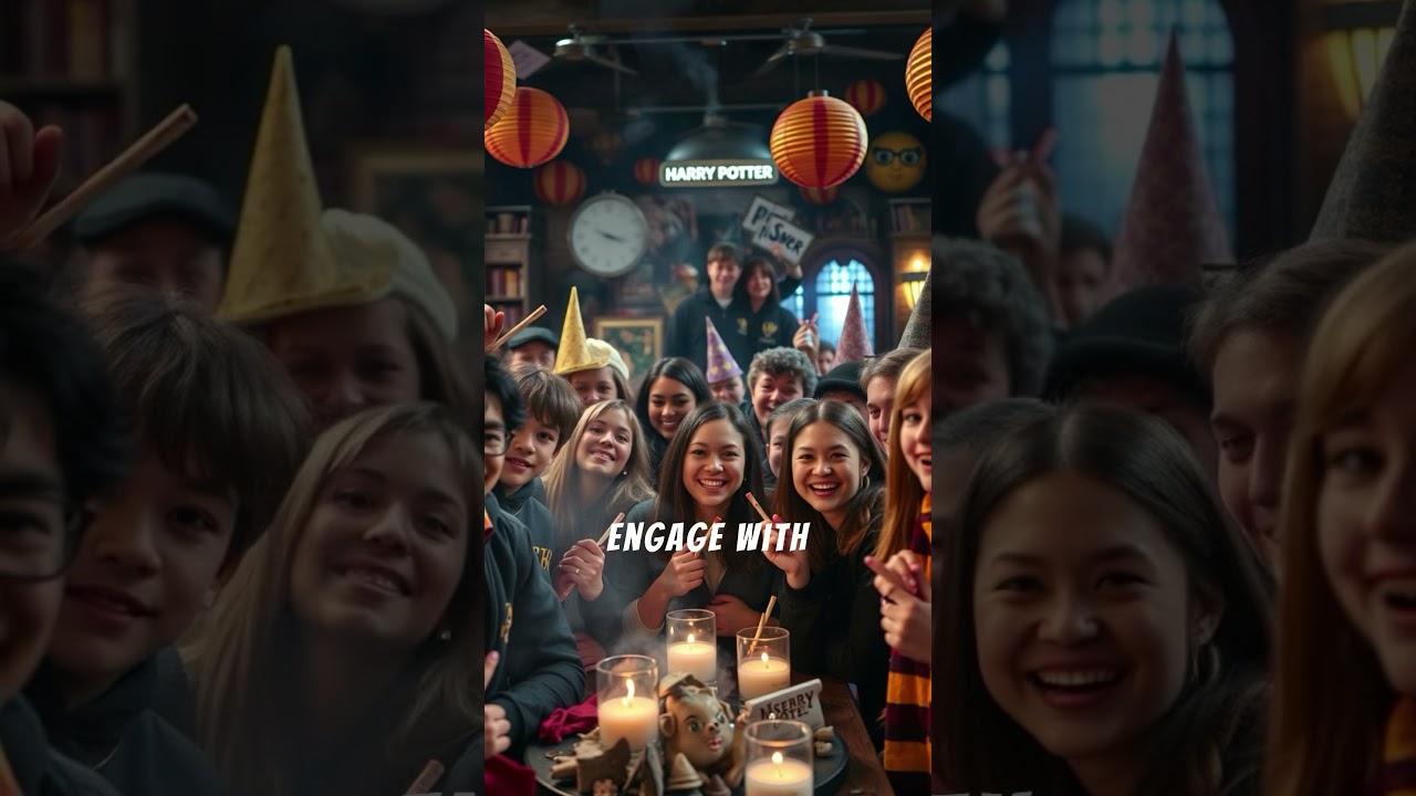 More peiple need to talk about this⚡📖 