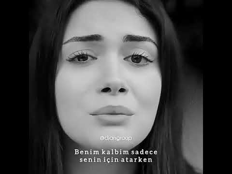 Dizilerden duygusal sahneler #8 ( içim sızladı ) 💔💔💔