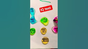 GECHECKTE PAD met Koranga