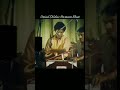 Ustad Dildar Hussain Khan Tabla Farrukh FATEH ALI Khan Harmonium Dildarhussain Nfak Tabla Ustad Dildar Hussain Khan Tabla Farrukh FATEH ALI Khan Harmonium Dildarhussain Nfak Tabla