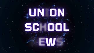 Start of School! 2026 2027 School Year - Season 3 Episode 1
