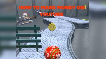 Going Balls - Gameplay Walkthrough - Levels 810-813 (iOS, Android)#goingballs #gaming #youtubeviews