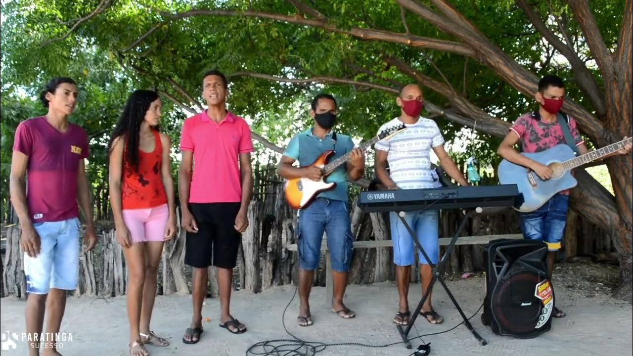 Naura Almeida / Banda Desejo sem limites / Tadinho 🎶❤️ 👏 Sucesso Parabéns  👏 👉 Instagram.com/gilsom_divulgacoes, By Gilsom Divulgações.