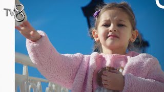 Canim Annem 14 Şubatta Tv8De