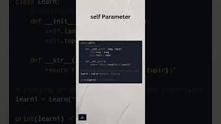 Learn Python in 30 Days |Day 20 | Class and Object |Part 2 #python#pythonin30days#oopsinpython#class