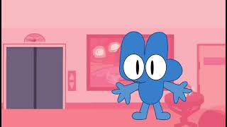 Here is my animation of My BFDI:TPOT 18 MAP: BFB 31/Part 140 (For @YourLocalDivHere) #divtpot18map