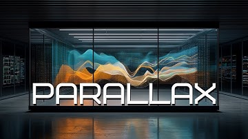 Shift Your Parallax | Music for Deeper Perspective & Multi-Layered Thinking | Deep Focus Protocol