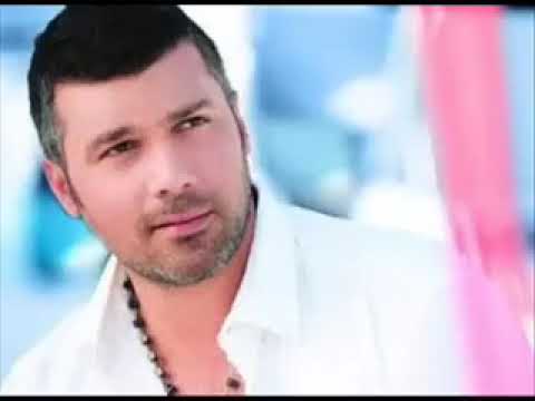 بدي قلك شي فارس كرم