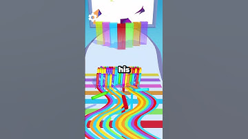 What’s the dumbest argument you’ve ever had?