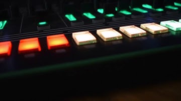 How To Make A DAW Template In Ableton Live