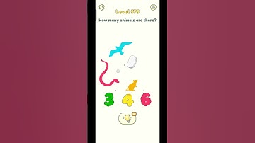 Dop2 delet one part level 575#new game#short video#video game#viral short#