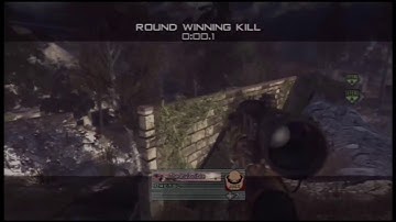 appclip 1 (read desc)