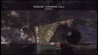 appclip 1 (read desc)