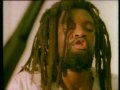 Lucky Dube-It´s not easy