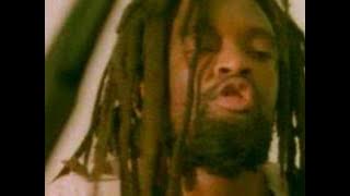 Lucky Dube-It´s not easy