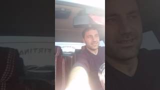 Al Yarim Buda Sana
