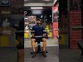 Supplements enduku ? #fitness #fitnessvlog #fitnesstips #supplements #getfit