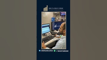 12/06/2023 Delta education