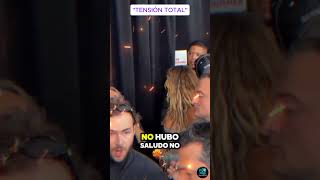 Así confirmaron Karol G y Feid su ruptura #feid #karolg