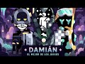 Incredibox DREAMLAND / DAMIÁN C. / GAMES STORE