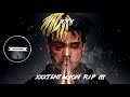 |R.I.P 💔|XXXTENTACION - I'll Catch You (Feat. Shiloh Dynasty) [M-S-I Release]