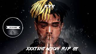 |R.I.P 💔|XXXTENTACION - I'll Catch You (Feat. Shiloh Dynasty) [M-S-I Release]