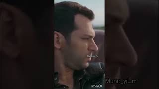 Çık Dışarı Ramo