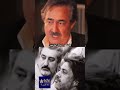 ماجرای پاس دادن آهنگ گریز از سمت داریوش به آبی و پشیمانی بعدش از زبان فرید زلاند ماجرای پاس دادن آهنگ گریز از سمت داریوش به آبی و پشیمانی بعدش از زبان فرید زلاند