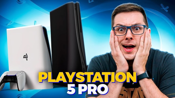 PS5 MIDIA FÍSICA É MELHOR QUE PS5 DIGITAL ? QUAL COMPRAR E PORQUE TROQUEI ?  