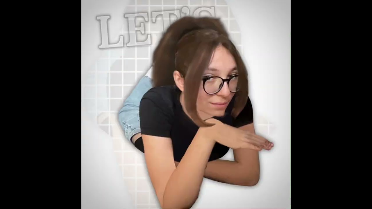 BAD TOUCH - MEME // MERCH SHOP IN MY BIO 