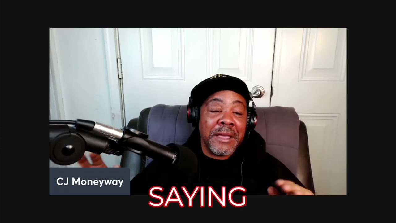 God's Watching: My Accountability Journey