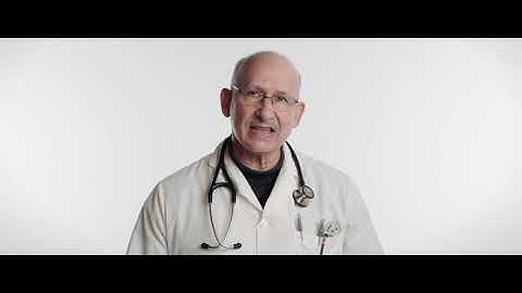 Enmascarar - Mask up