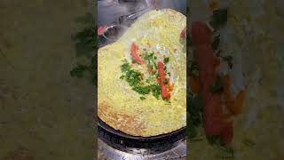 Asian Street Food #Shreetfood