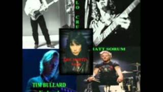 Download Lagu the power rangers orchestra   go go power rangers MP3