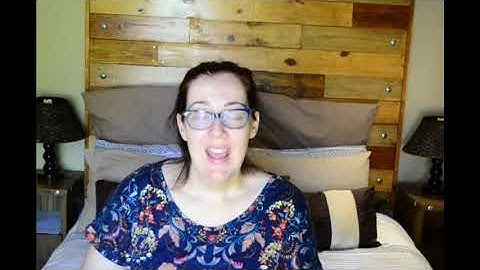 Lockdown Lessons - Sales Management N5 Mod 14 - Part 2