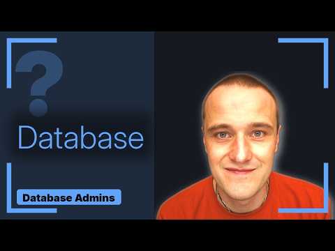 Databases: Getting vacuumdb :invalid page header in block error while vacuuming