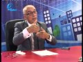 Marius Stan : Galatiul va fi strabatut de artere cu 4 benzi de circulatie