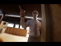 Bodycam Hard Point Airsoft Paintball 2026 04 19 16 09 57 01