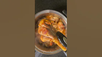 I Love Chicken Chicken N 