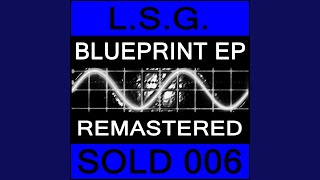 Blueprint (Version 2)