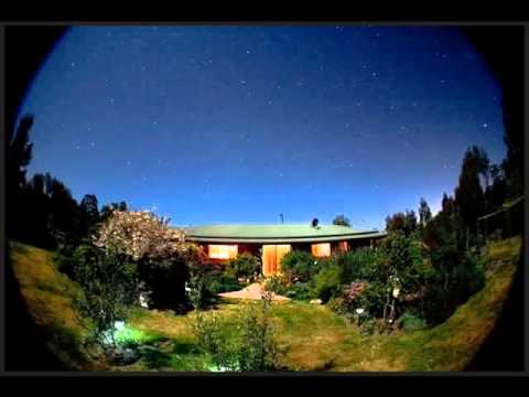양정승 feat  푸름, 진영 of Mstreet   밤하늘의 별을 4