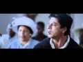 my name is khan ... we shall overcome