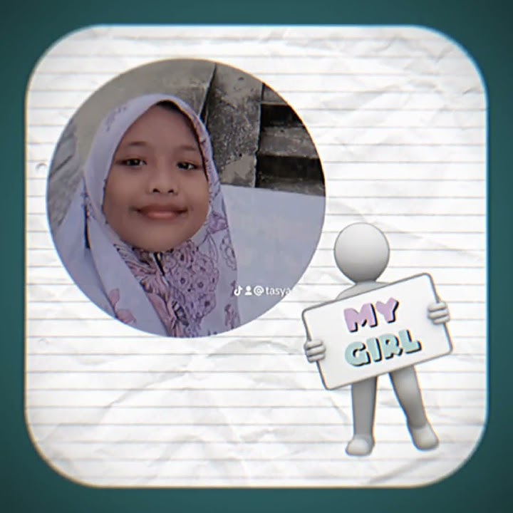 1 Oktober 2024